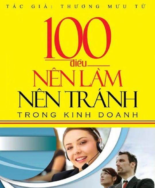 100-dieu-nen-lam-nen-tranh-trong-kinh-doanh-4235