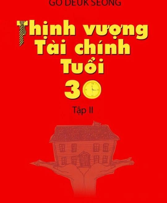 thinh-vuong-tai-chinh-tuoi-30-tap-2-1002