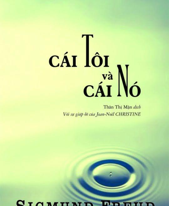 cai-toi-va-cai-no-3679