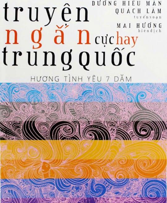 truyen-ngan-cuc-hay-trung-quoc-phan-1-797