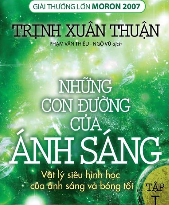 nhung-con-duong-cua-anh-sang-tap-1-5279