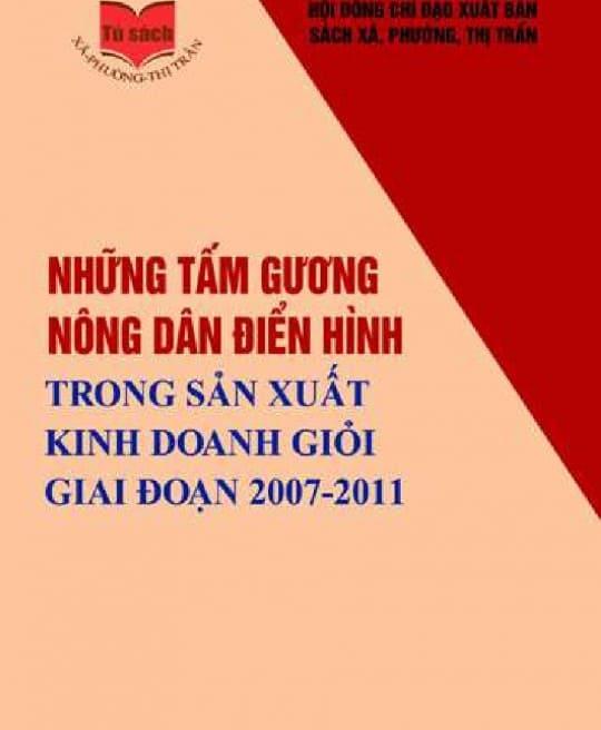 nhung-tam-guong-nong-dan-dien-hinh-trong-san-xuat-kinh-doanh-gioi-giai-doan-2007-2011-4853