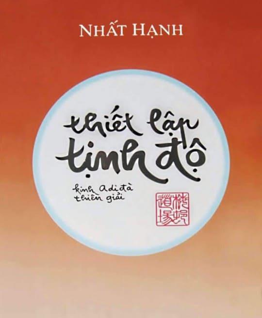 thiet-lap-tinh-do-6262