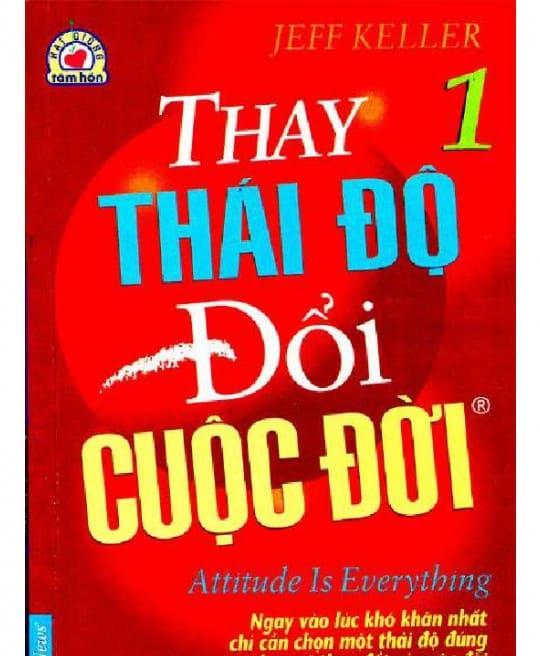 thay-thai-do-doi-cuoc-doi-5579