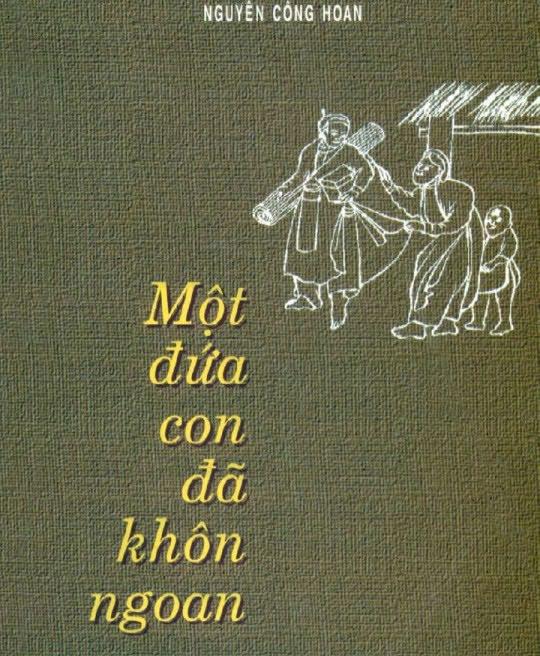 mot-dua-con-da-khon-ngoan-1820
