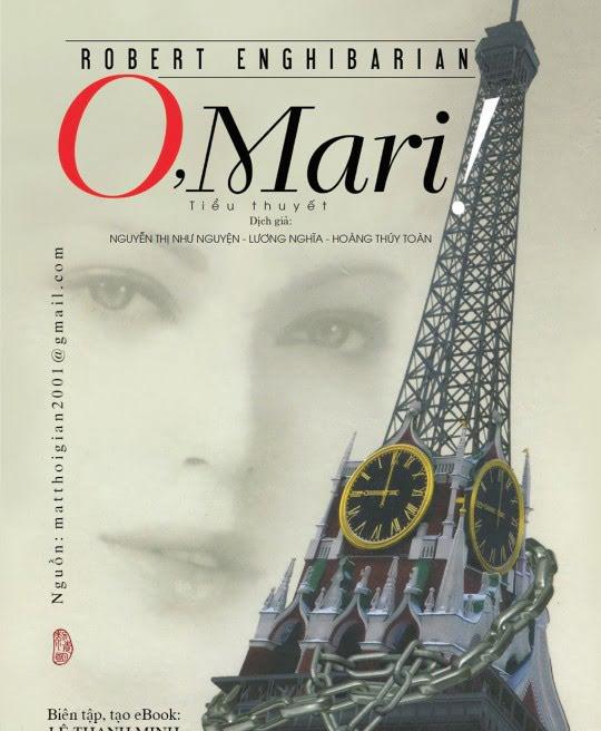 o-mari-1331