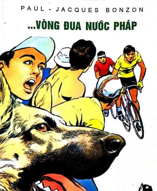 vong-dua-nuoc-phap-666