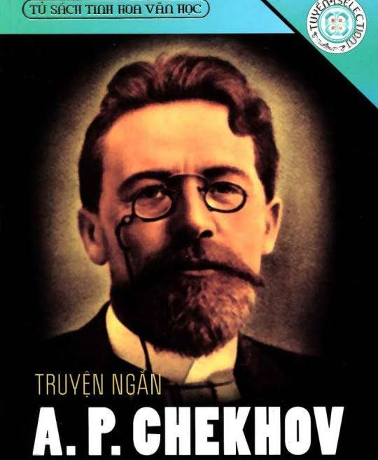 truyen-ngan-a-p-chekhov-799