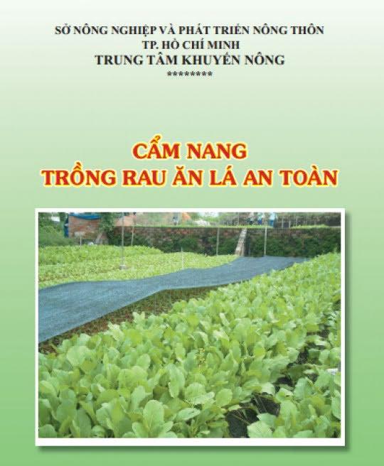 cam-nang-trong-rau-gia-vi-an-toan-448