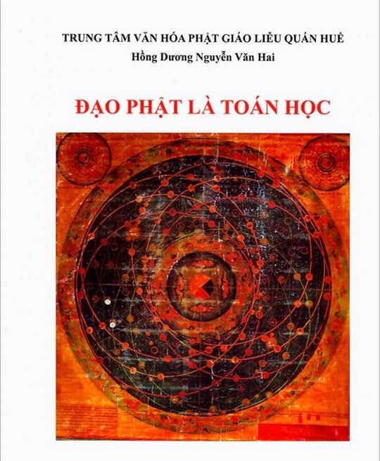 dao-phat-la-toan-hoc-3044