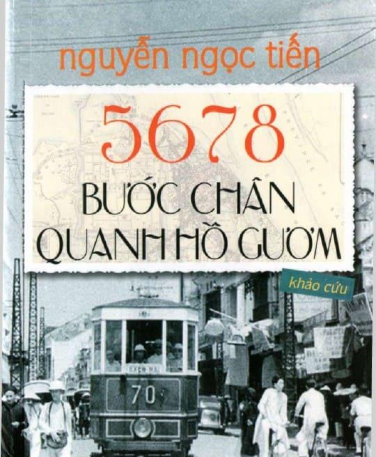 5678-buoc-chan-quanh-ho-guom-4929