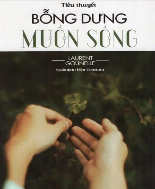 bong-dung-muon-song-5392