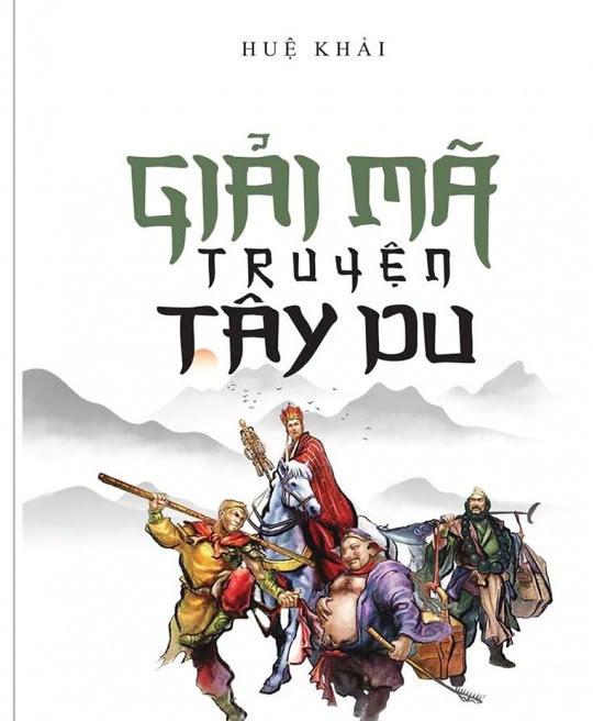 giai-ma-truyen-tay-du-ky-4340