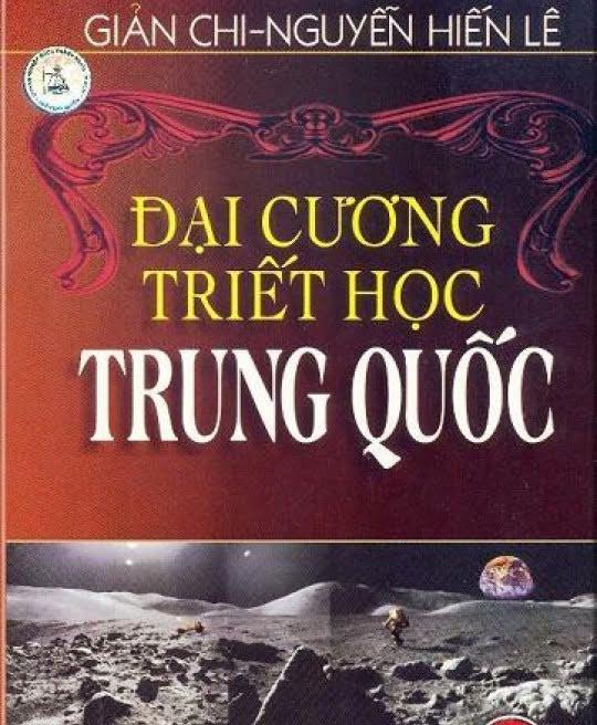 vai-net-so-luoc-ve-su-phat-trien-cua-triet-hoc-trung-hoa-724