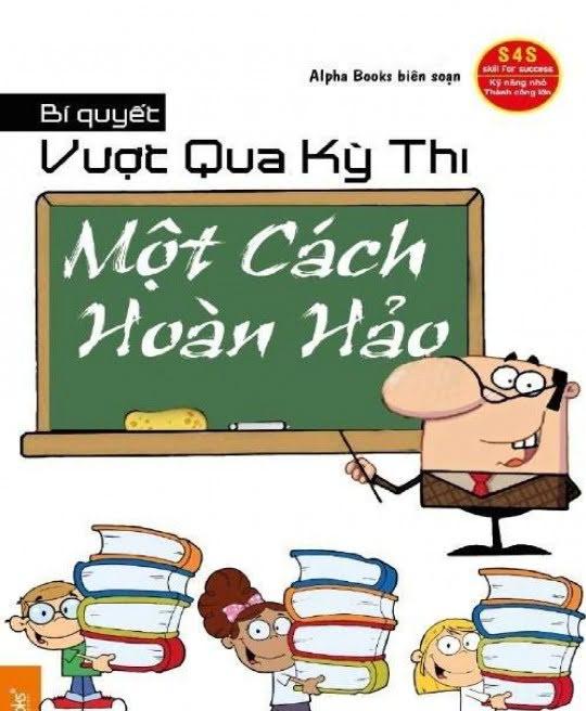 bi-quyet-vuot-qua-ky-thi-mot-cach-hoan-hao-430