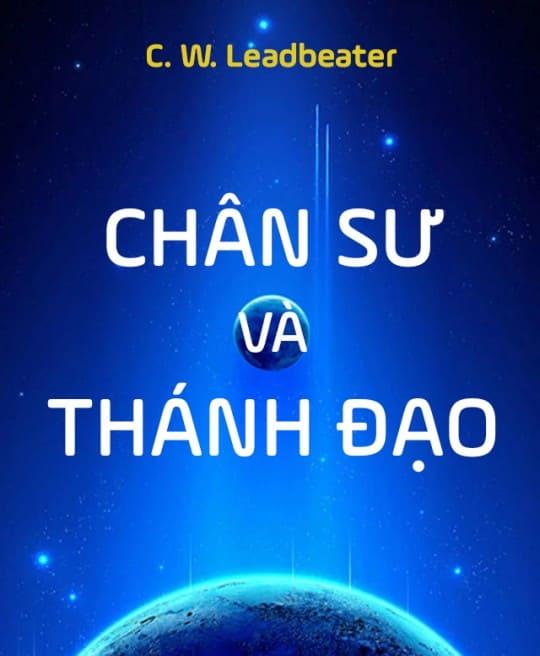 chan-su-va-thanh-dao-6151