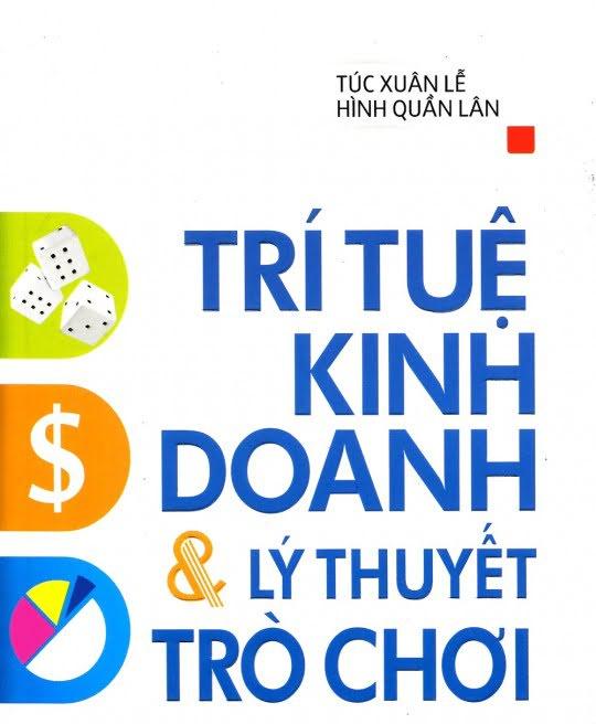 tri-tue-kinh-doanh-va-ly-thuyet-tro-choi-854