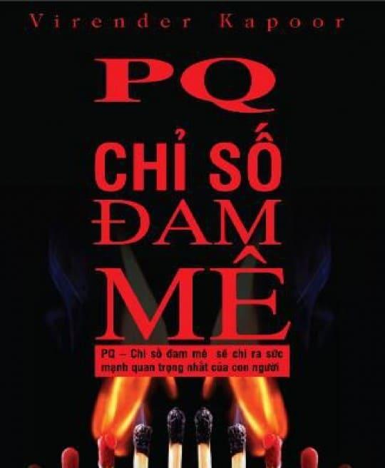 pq-chi-so-dam-me-6203