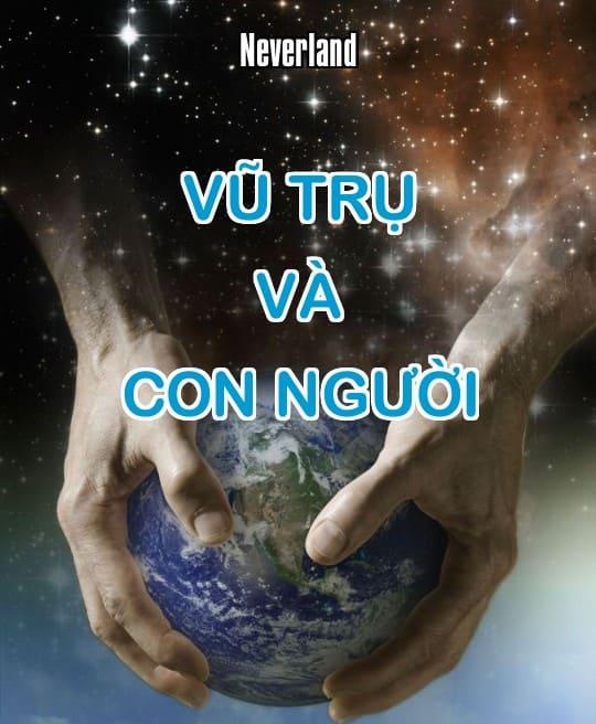 vu-tru-va-con-nguoi-6158