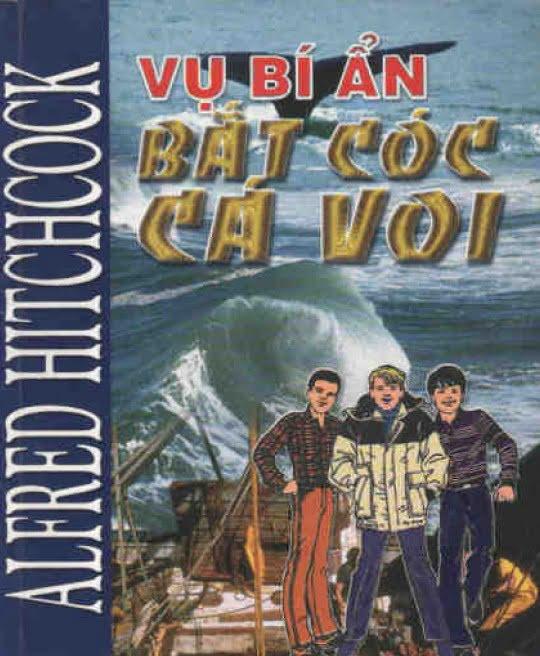 vu-bi-an-bat-coc-ca-voi-654