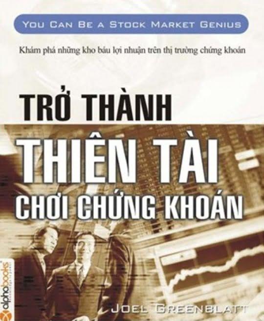 tro-thanh-thien-tai-choi-chung-khoan-841