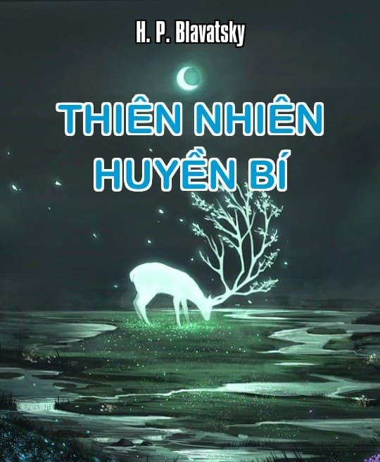 thien-nhien-huyen-bi-6114