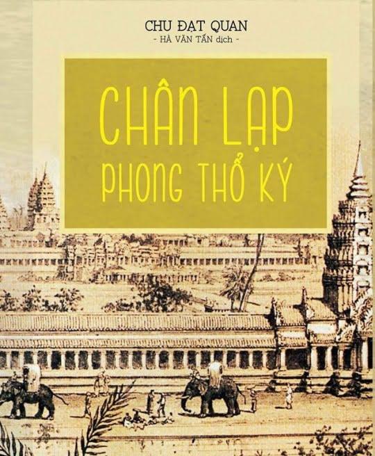 chan-lap-phong-tho-ky-3576