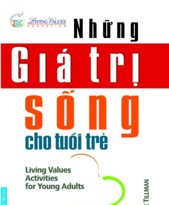 nhung-gia-tri-song-trong-giao-duc-con-tre-1427