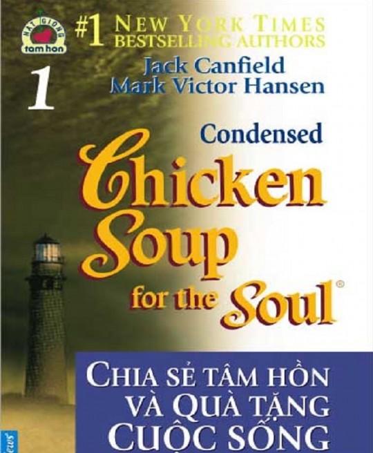 chicken-soup-for-the-soul-tap-1-chia-se-tam-hon-va-qua-tang-cuoc-song-3517