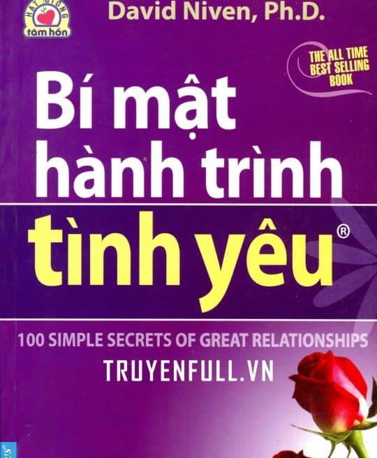 bi-mat-hanh-trinh-tinh-yeu-5730