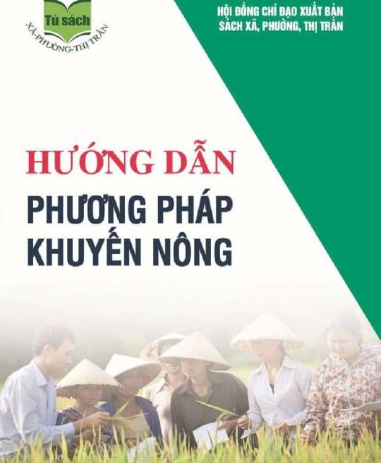 huong-dan-phuong-phap-khuyen-nong-4832