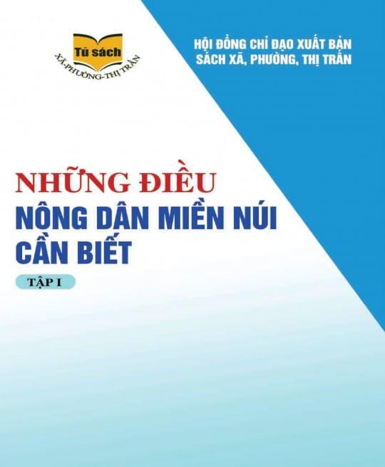 nhung-dieu-nong-dan-mien-nui-can-biet-tap-1-4862