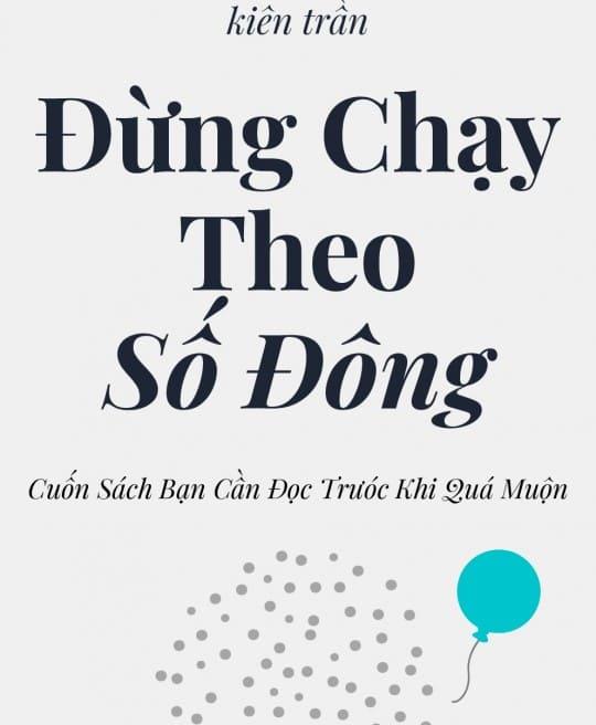 dung-chay-theo-so-dong-5905