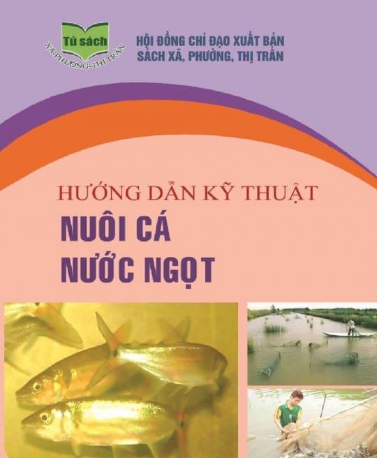 huong-dan-ky-thuat-nuoi-ca-nuoc-ngot-4858