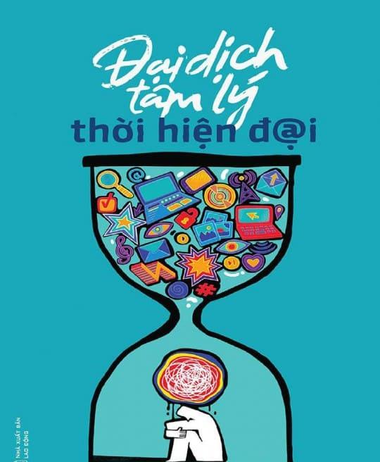 dai-dich-tam-ly-thoi-hien-dai-5703