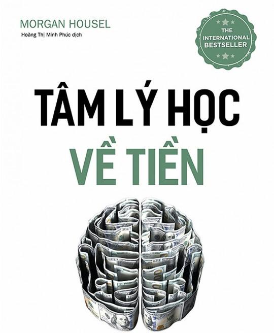 tam-ly-hoc-ve-tien-6481