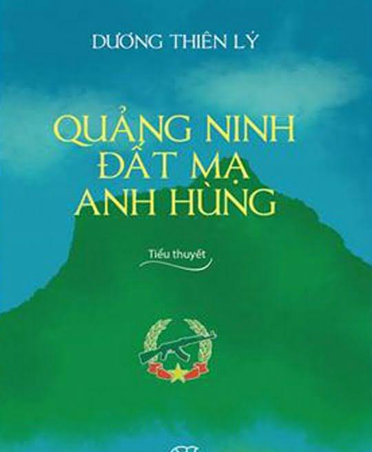 quang-ninh-dat-ma-anh-hung-1251