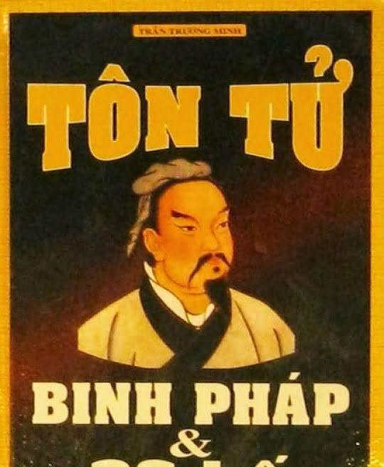 binh-phap-ton-tu-va-36-muu-ke-3825