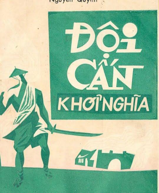 doi-can-khoi-nghia-2872