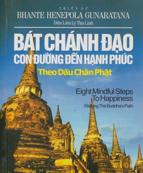 bat-chanh-dao-con-duong-den-hanh-phuc-6004