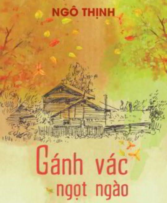 ganh-vac-ngot-ngao-2709