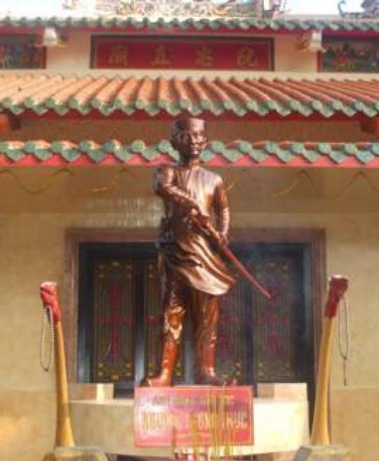 nhin-lai-cuoc-khoi-nghia-cua-anh-hung-dan-toc-nguyen-trung-truc-1470