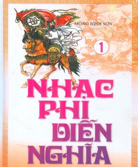 nhac-phi-dien-nghia-1500