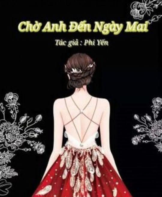 cho-anh-den-ngay-mai-3463