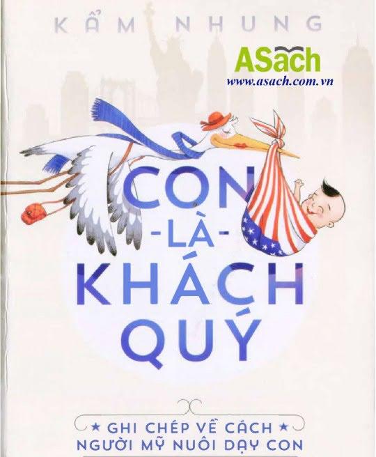 con-la-khach-quy-424