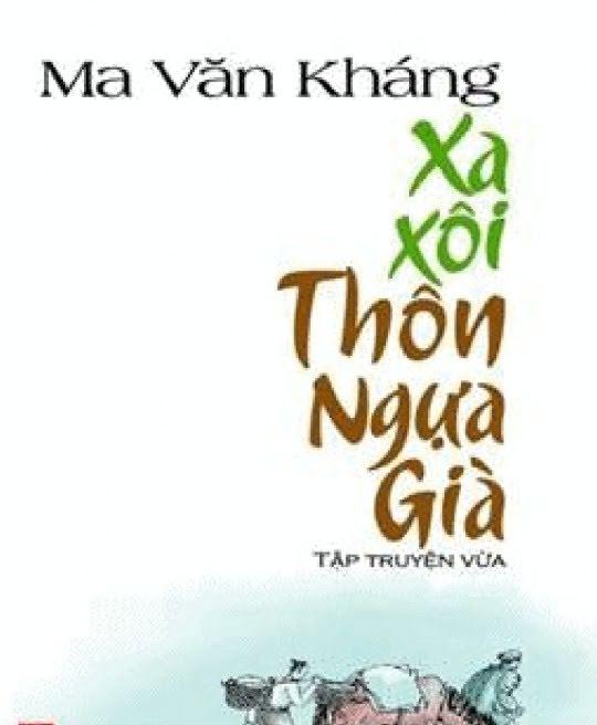 xa-xoi-thon-ngua-gia-4412