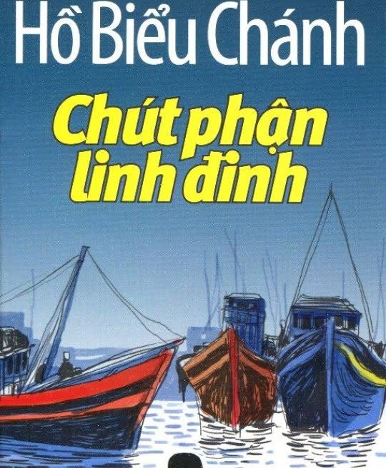 chut-phan-linh-dinh-6441