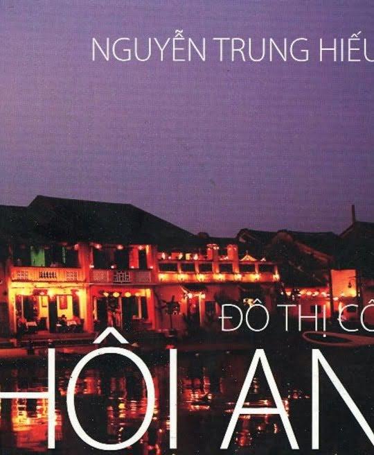 do-thi-co-hoi-an-di-san-van-hoa-the-gioi-2899