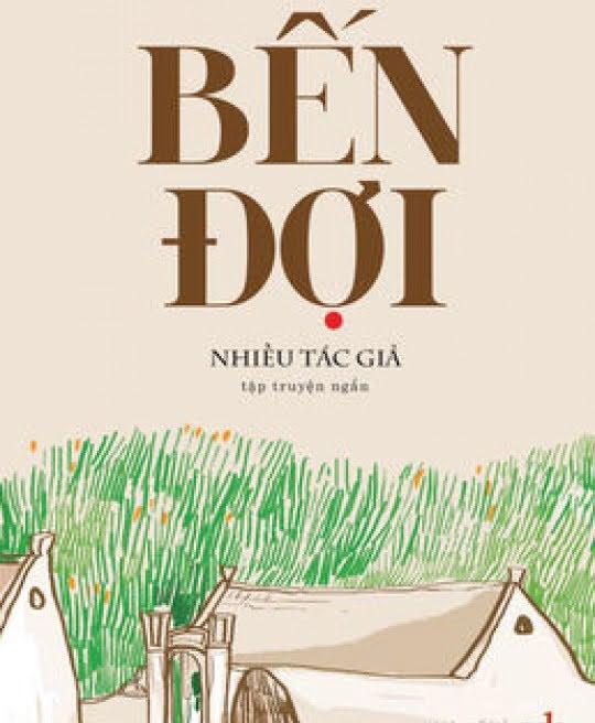 ben-doi-3926