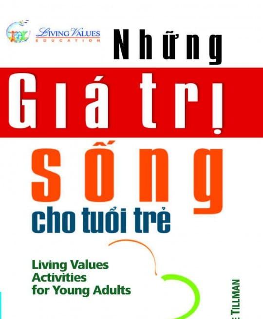 nhung-gia-tri-song-cho-tuoi-tre-5622